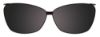 Picture of Takumi Eyeglasses TK920