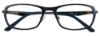 Picture of Takumi Eyeglasses TK928
