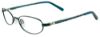 Picture of Takumi Eyeglasses TK924
