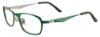 Picture of Takumi Eyeglasses TK928