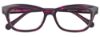 Picture of Takumi Eyeglasses TK920