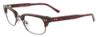 Picture of Takumi Eyeglasses TK922