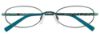 Picture of Takumi Eyeglasses TK924