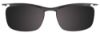 Picture of Takumi Eyeglasses TK932