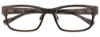 Picture of Takumi Eyeglasses TK932