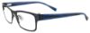 Picture of Takumi Eyeglasses TK932