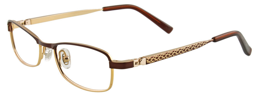 Picture of Takumi Eyeglasses TK929