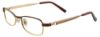 Picture of Takumi Eyeglasses TK929