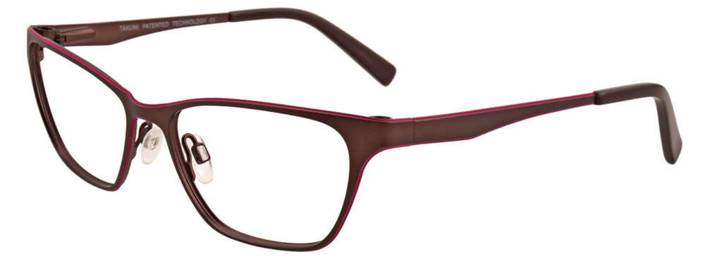 Picture of Takumi Eyeglasses TK949