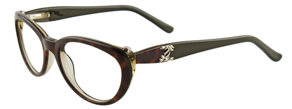 Picture of Takumi Eyeglasses TK933