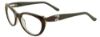 Picture of Takumi Eyeglasses TK933