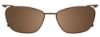 Picture of Takumi Eyeglasses TK949