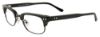 Picture of Takumi Eyeglasses TK922