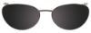 Picture of Takumi Eyeglasses TK933
