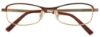 Picture of Takumi Eyeglasses TK929