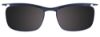 Picture of Takumi Eyeglasses TK932