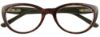 Picture of Takumi Eyeglasses TK933