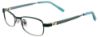 Picture of Takumi Eyeglasses TK929