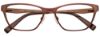 Picture of Takumi Eyeglasses TK949
