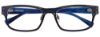 Picture of Takumi Eyeglasses TK932