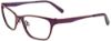Picture of Takumi Eyeglasses TK949