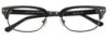 Picture of Takumi Eyeglasses TK922