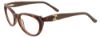 Picture of Takumi Eyeglasses TK933