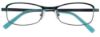 Picture of Takumi Eyeglasses TK929