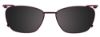 Picture of Takumi Eyeglasses TK949
