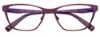 Picture of Takumi Eyeglasses TK949