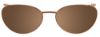 Picture of Takumi Eyeglasses TK933