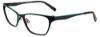 Picture of Takumi Eyeglasses TK949