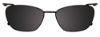 Picture of Takumi Eyeglasses TK949