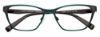 Picture of Takumi Eyeglasses TK949