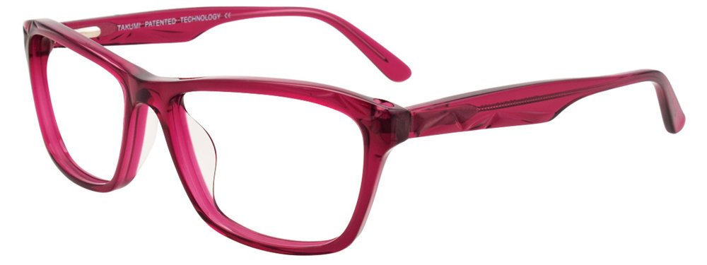 Picture of Takumi Eyeglasses TK951