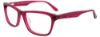 Picture of Takumi Eyeglasses TK951