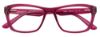 Picture of Takumi Eyeglasses TK951