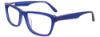 Picture of Takumi Eyeglasses TK951