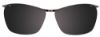 Picture of Takumi Eyeglasses TK951