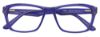 Picture of Takumi Eyeglasses TK951