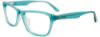 Picture of Takumi Eyeglasses TK951