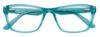 Picture of Takumi Eyeglasses TK951