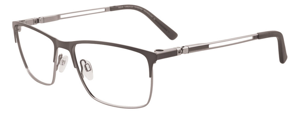 Picture of Takumi Eyeglasses TK966