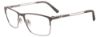 Picture of Takumi Eyeglasses TK966