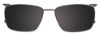 Picture of Takumi Eyeglasses TK966