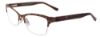 Picture of Takumi Eyeglasses TK972