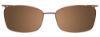 Picture of Takumi Eyeglasses TK972