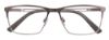 Picture of Takumi Eyeglasses TK966