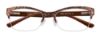 Picture of Takumi Eyeglasses TK972