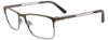 Picture of Takumi Eyeglasses TK966